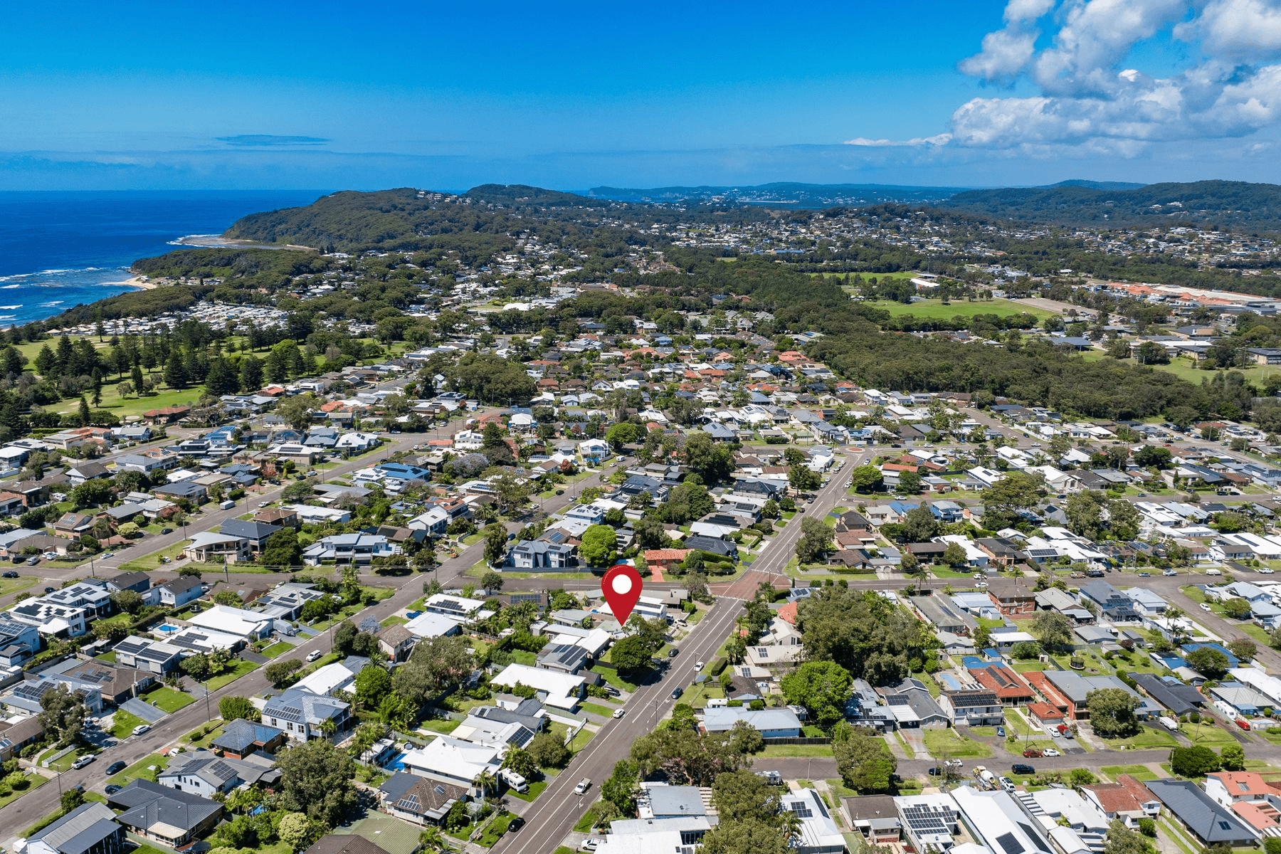 38 Lindsay Street, Long Jetty, NSW 2261