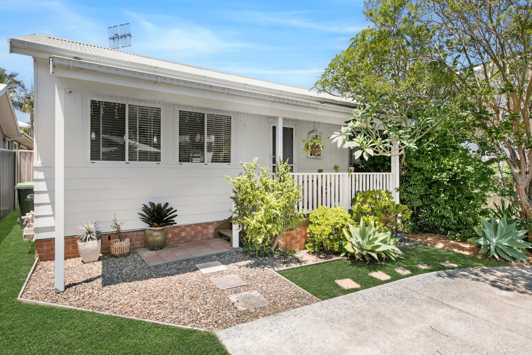 38 Lindsay Street, Long Jetty, NSW 2261