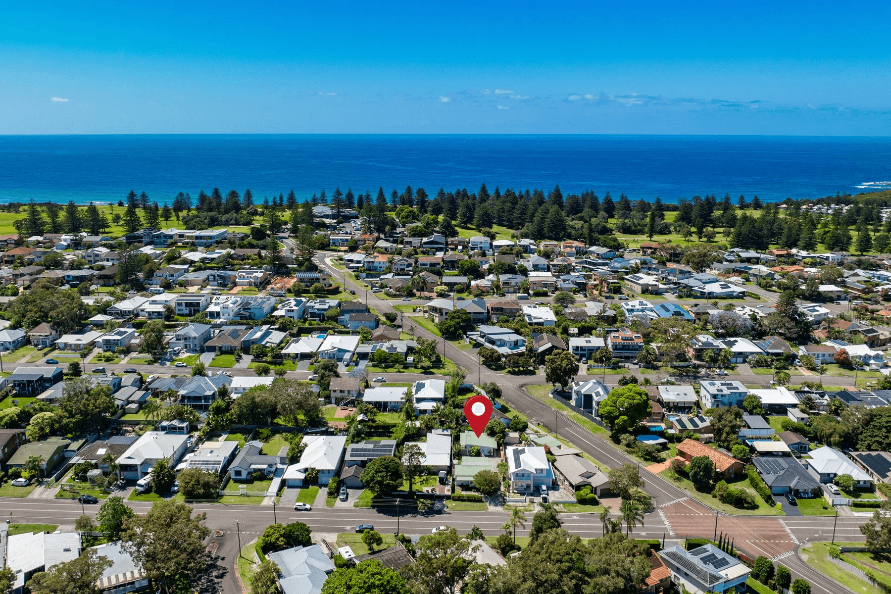 38 Lindsay Street, Long Jetty, NSW 2261