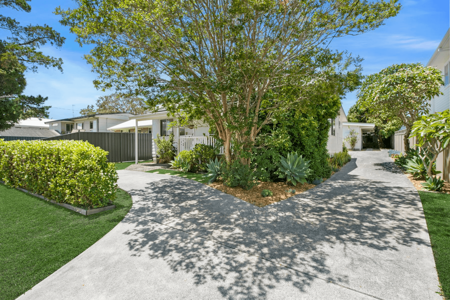 38 Lindsay Street, Long Jetty, NSW 2261