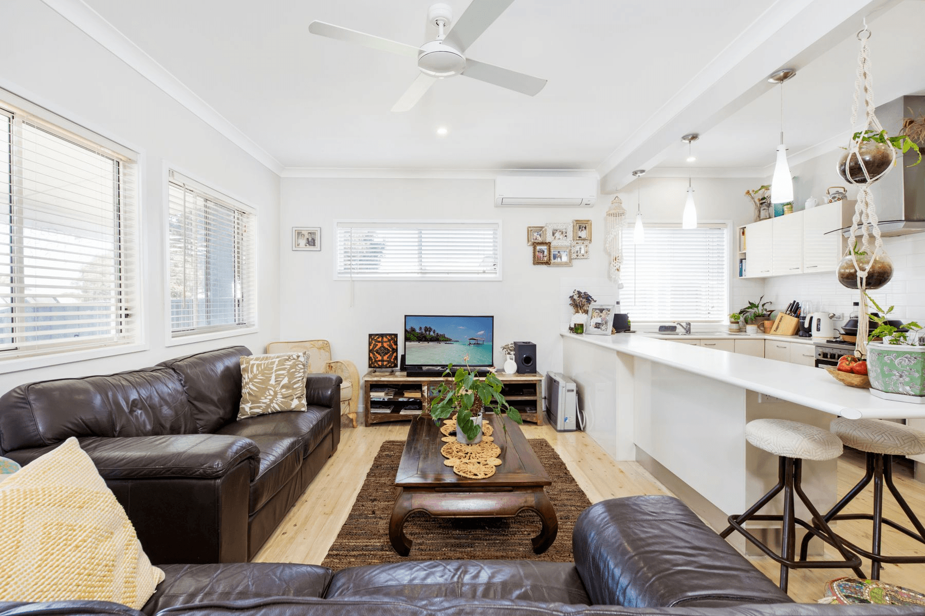 38 Lindsay Street, Long Jetty, NSW 2261