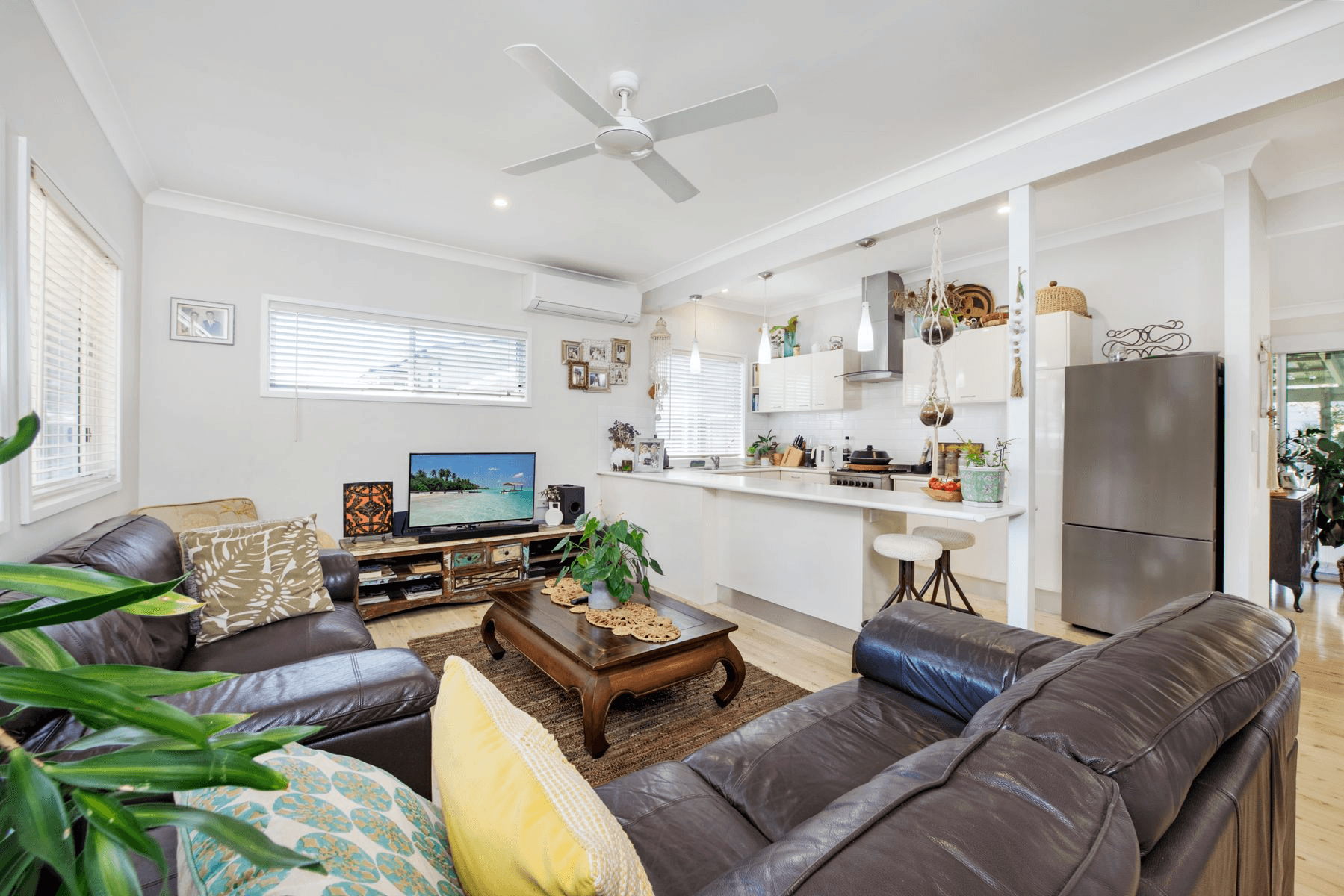 38 Lindsay Street, Long Jetty, NSW 2261