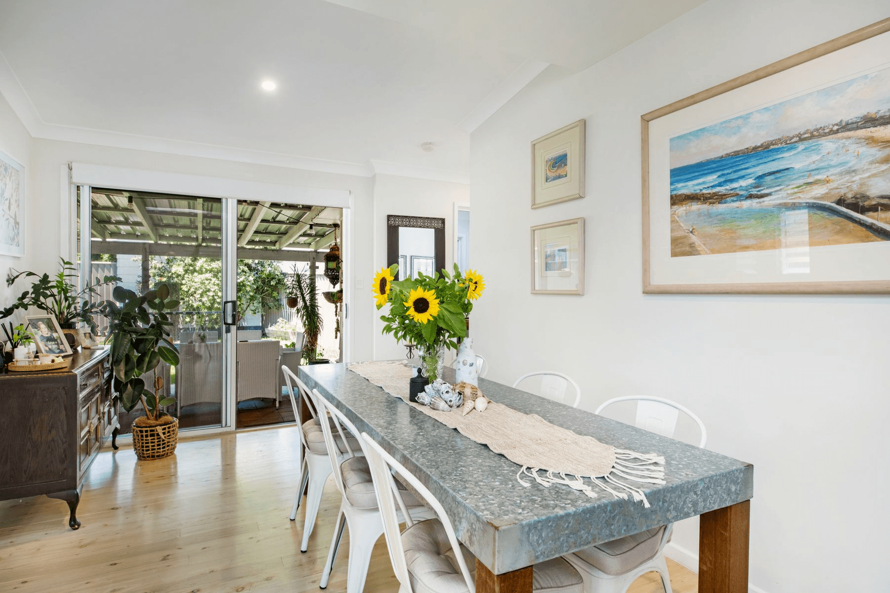 38 Lindsay Street, Long Jetty, NSW 2261