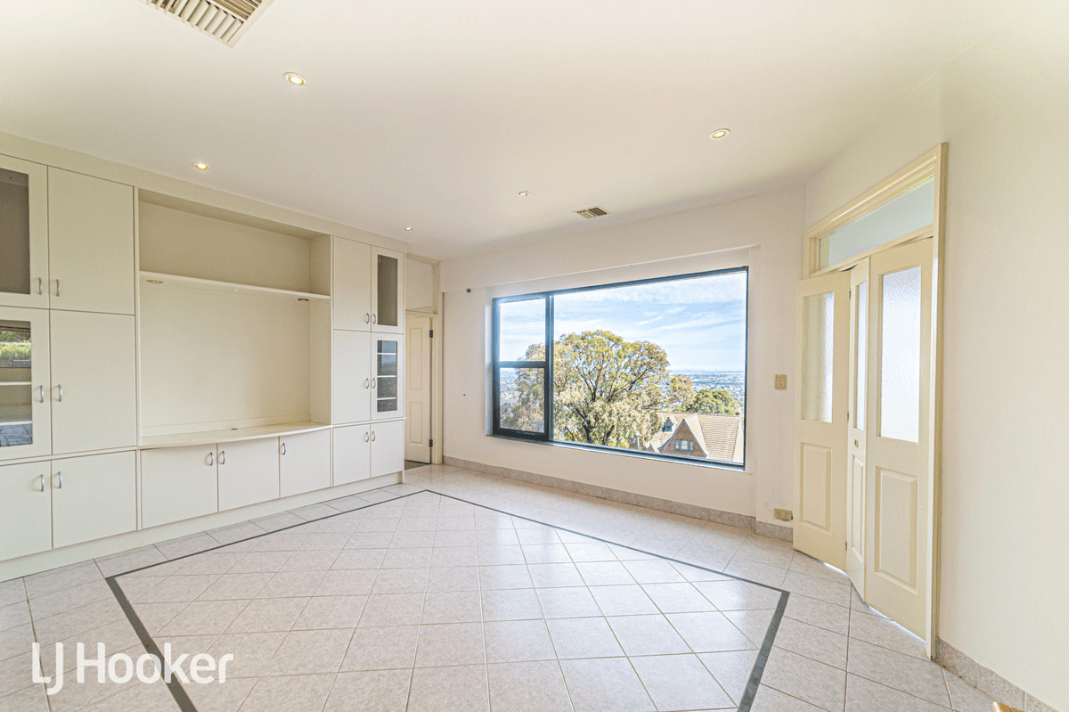 32 Patrick Auld Drive, AULDANA, SA 5072