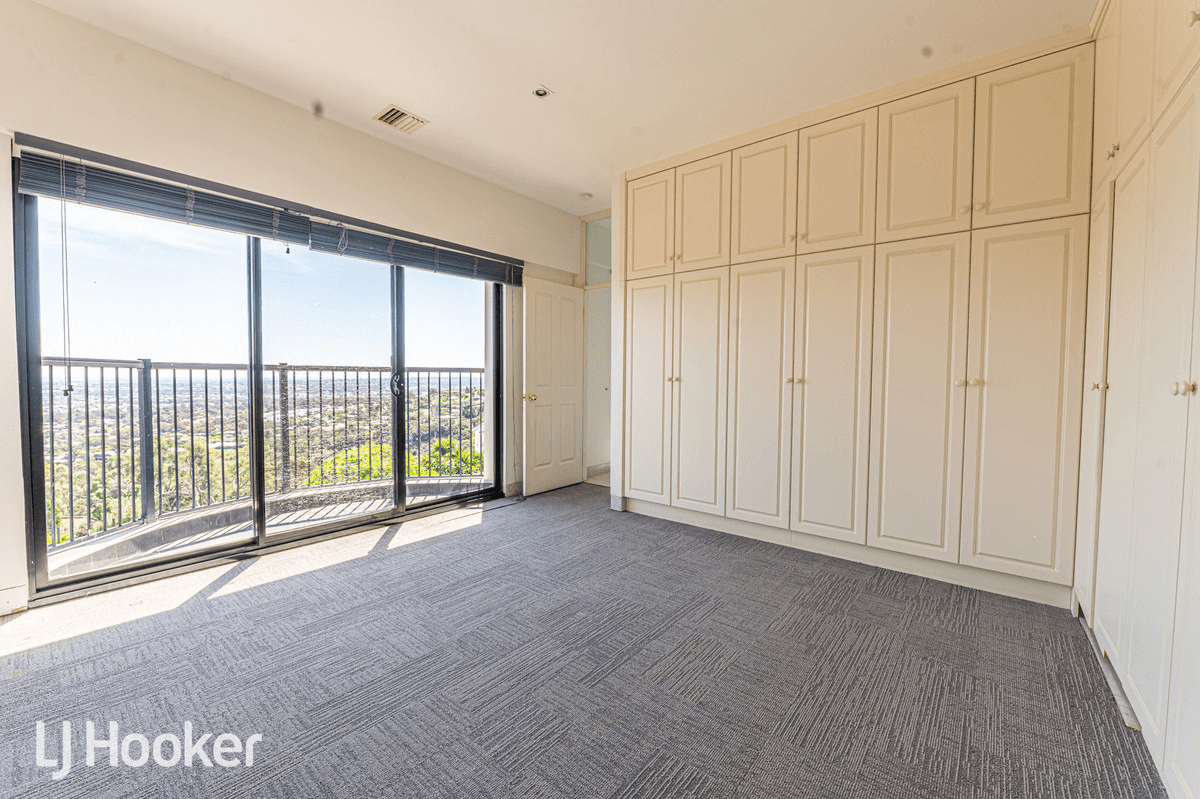 32 Patrick Auld Drive, AULDANA, SA 5072