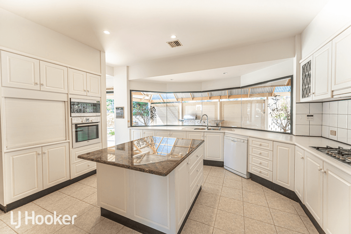 32 Patrick Auld Drive, AULDANA, SA 5072