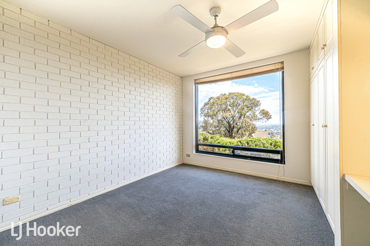 32 Patrick Auld Drive, AULDANA, SA 5072