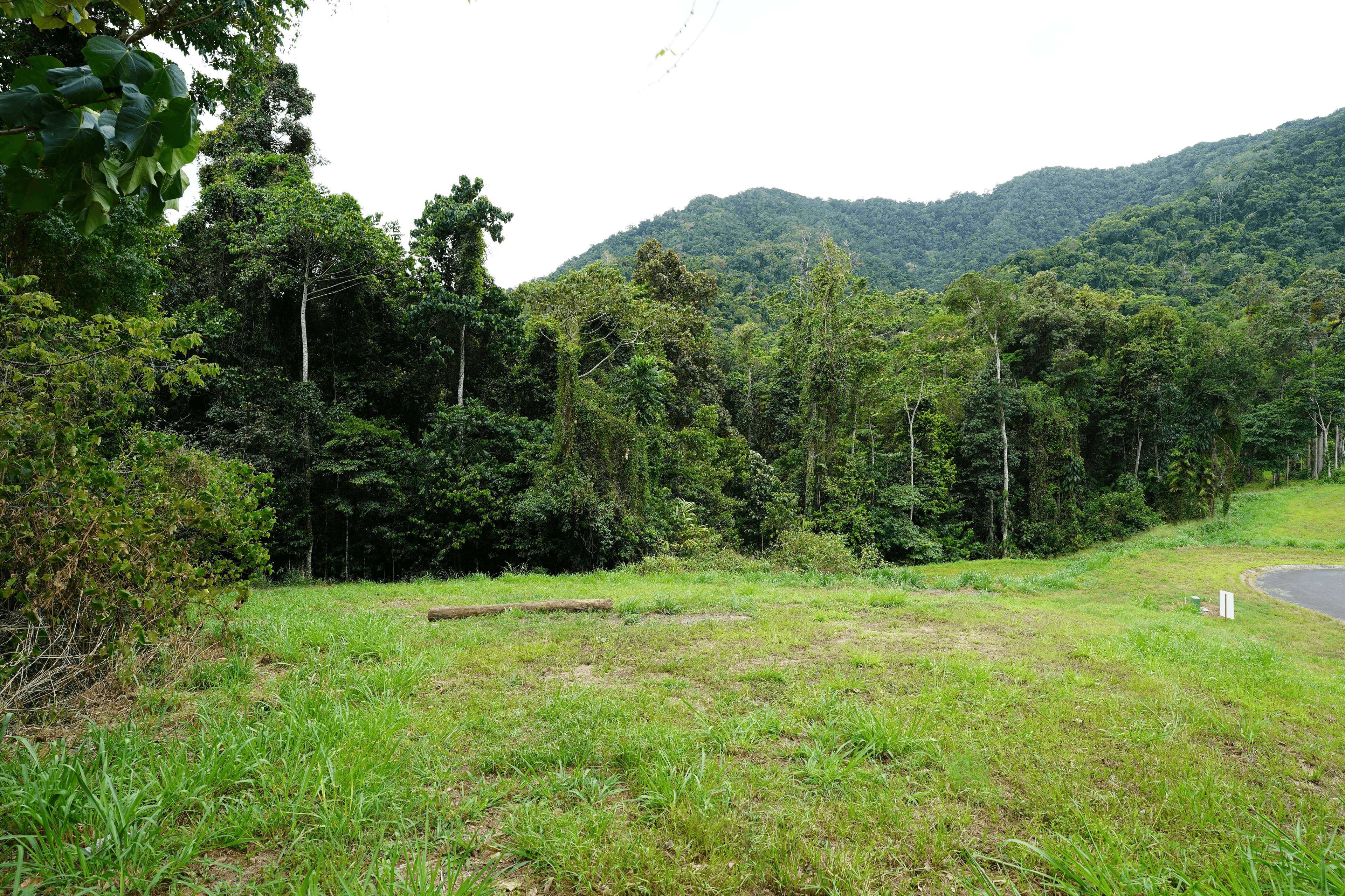 Lot 13 Cascades Drive, Redlynch, QLD 4870