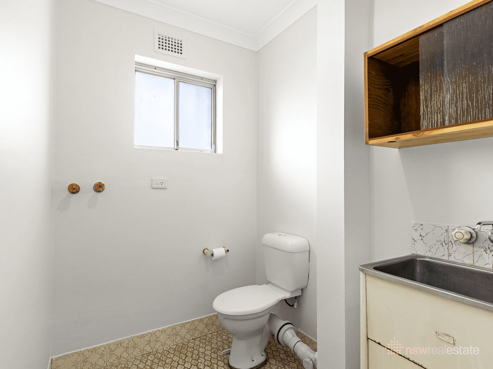 5/27 Arthur Street, COFFS HARBOUR, NSW 2450