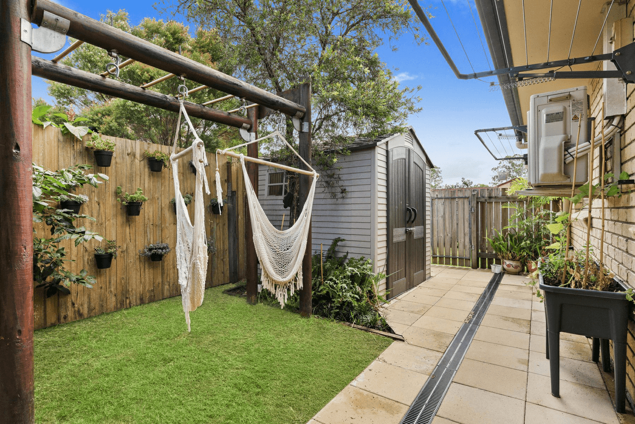 91/73-87 Caboolture River Road, MORAYFIELD, QLD 4506