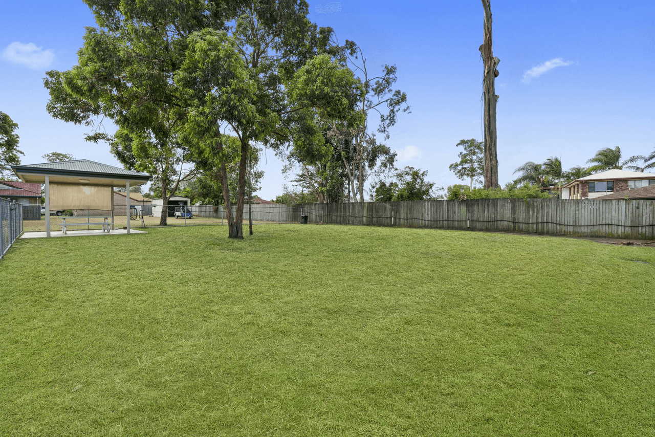 91/73-87 Caboolture River Road, MORAYFIELD, QLD 4506