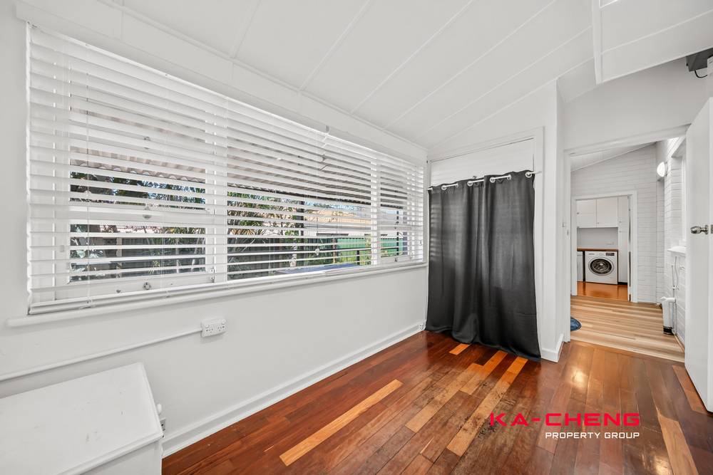 11A Croesus Street, Morley, WA 6062