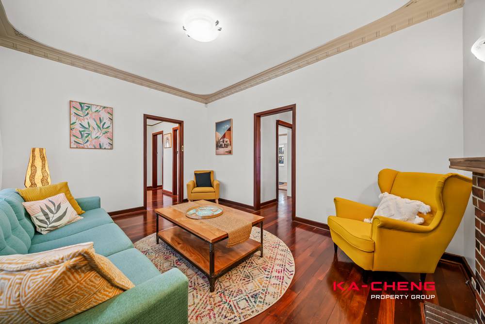 11A Croesus Street, Morley, WA 6062