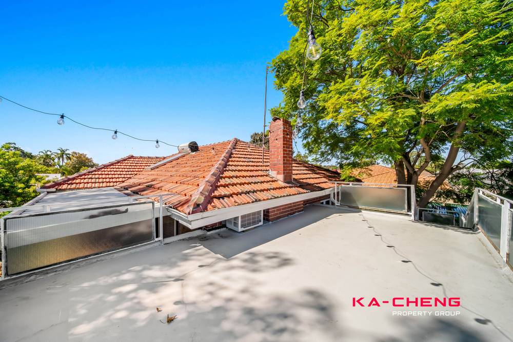 11A Croesus Street, Morley, WA 6062