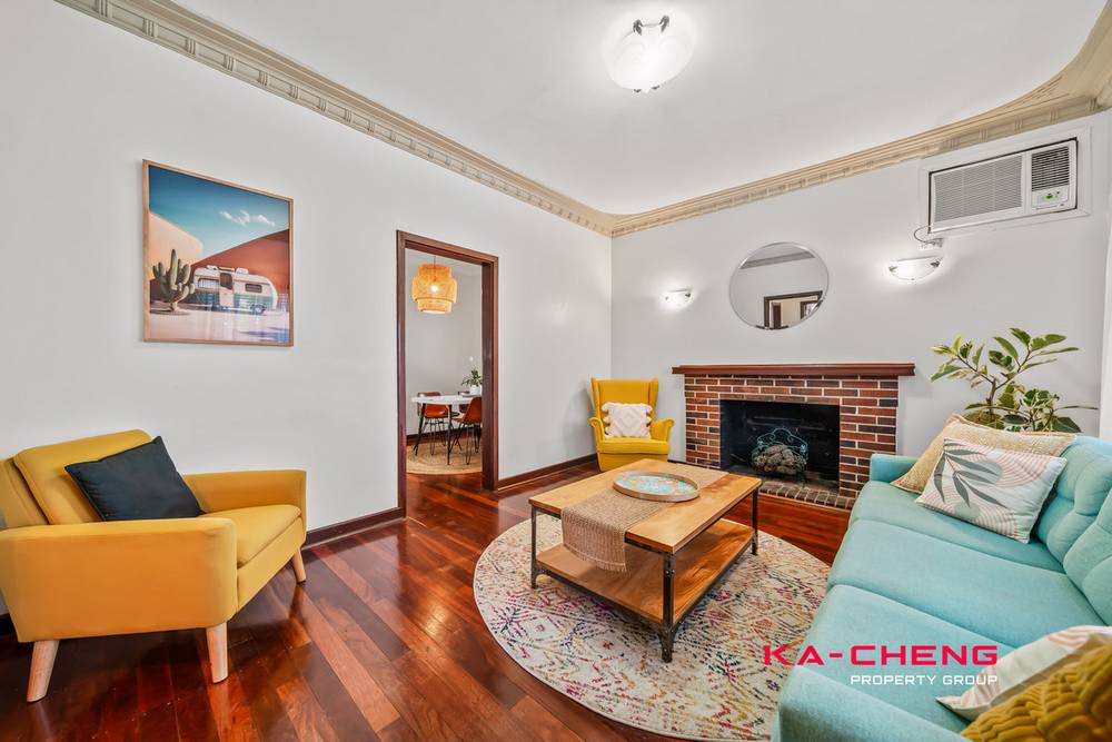 11A Croesus Street, Morley, WA 6062