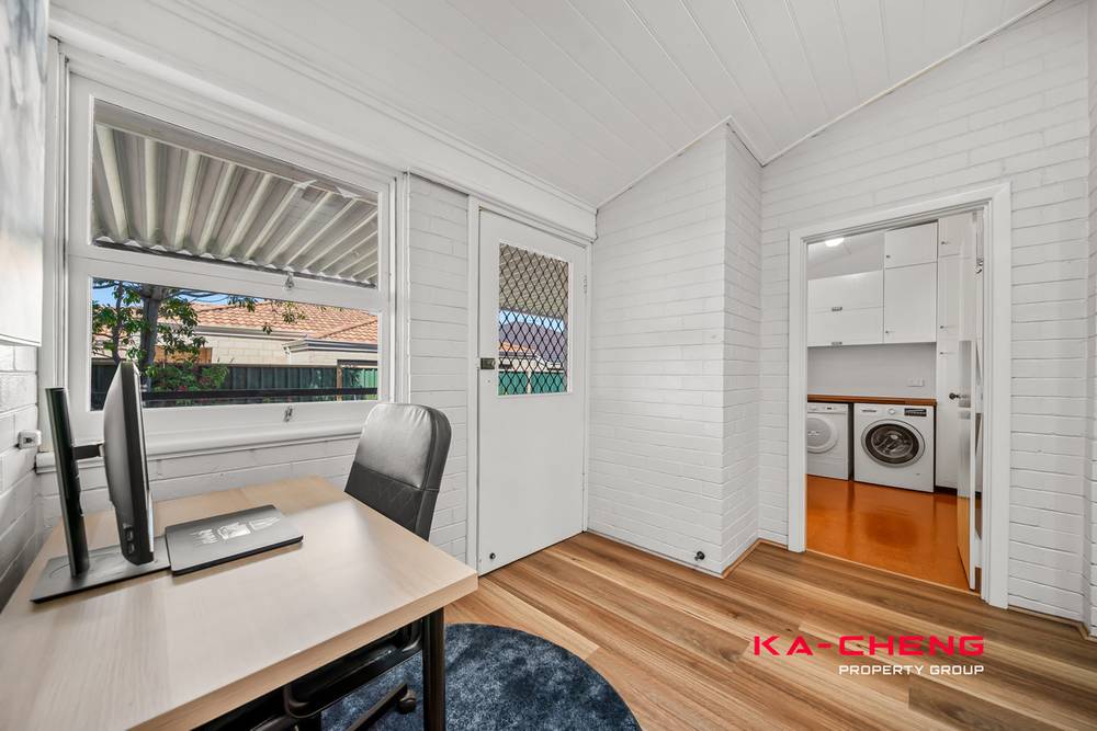 11A Croesus Street, Morley, WA 6062