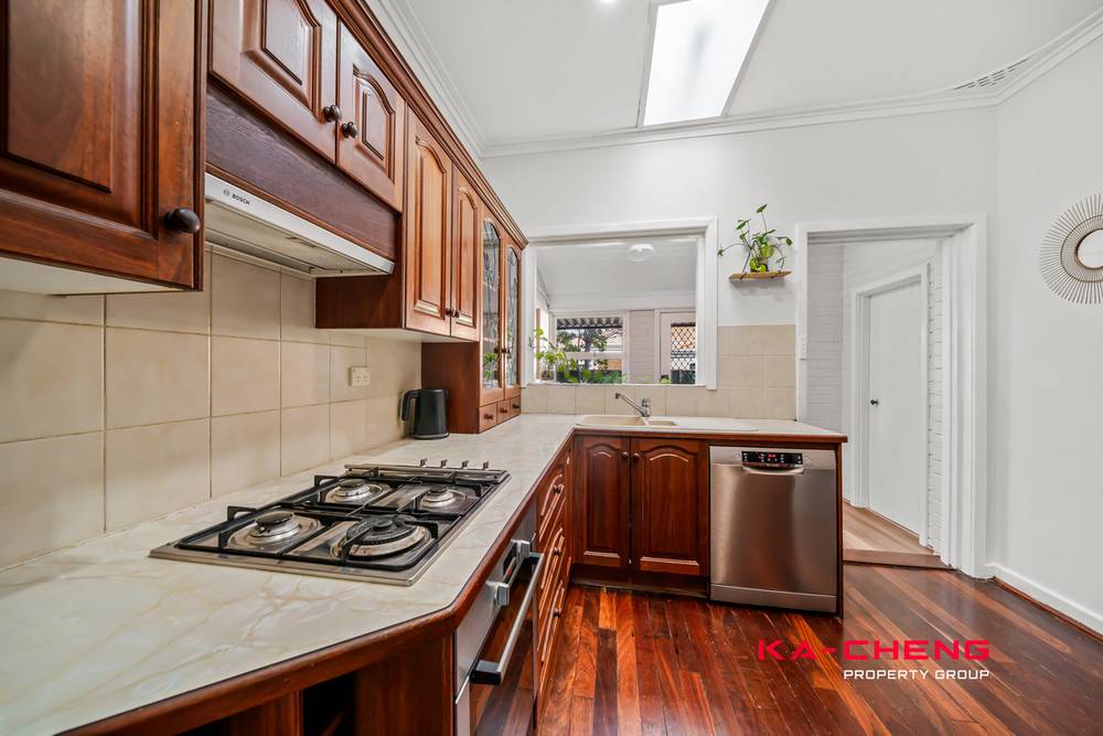 11A Croesus Street, Morley, WA 6062