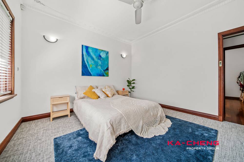 11A Croesus Street, Morley, WA 6062