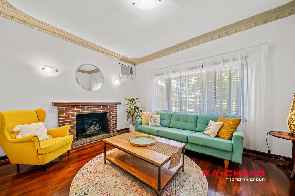 11A Croesus Street, Morley, WA 6062