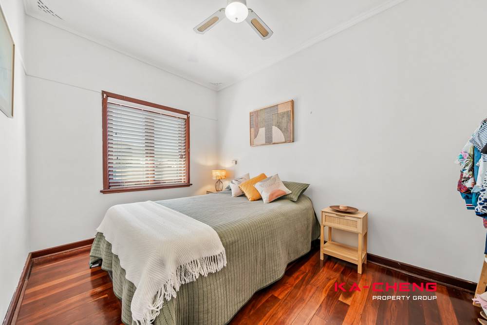 11A Croesus Street, Morley, WA 6062