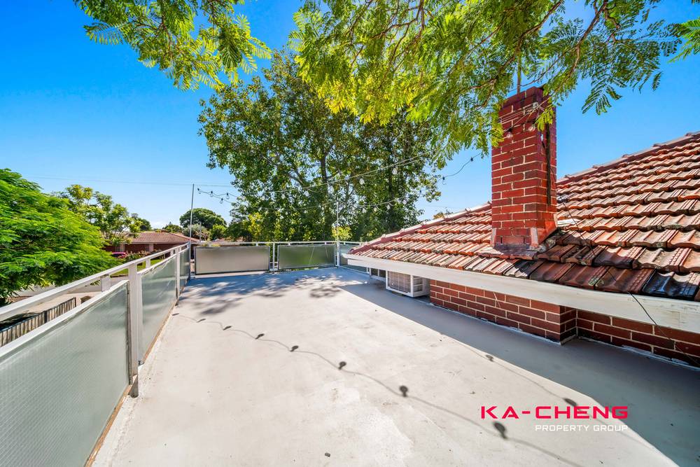 11A Croesus Street, Morley, WA 6062