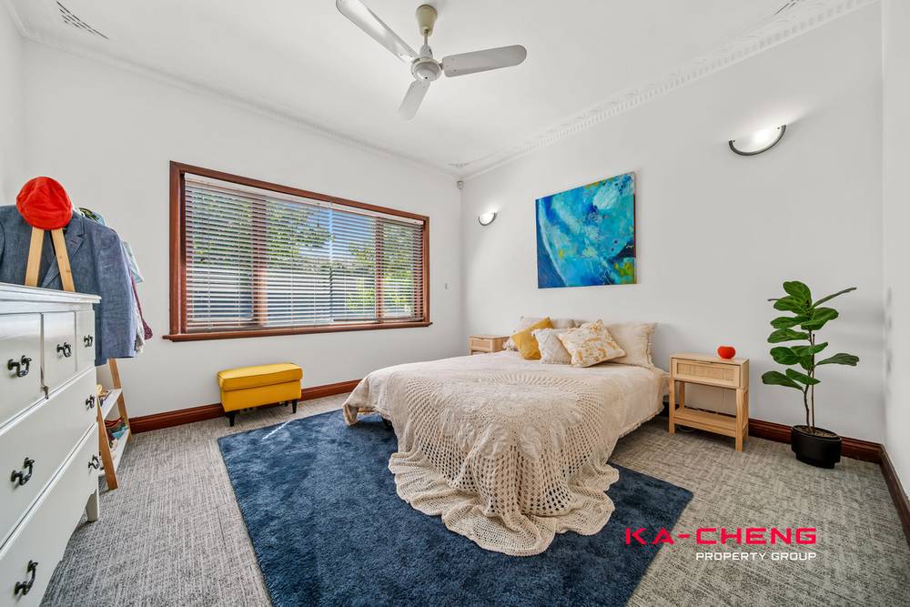 11A Croesus Street, Morley, WA 6062