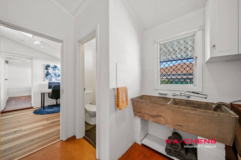 11A Croesus Street, Morley, WA 6062