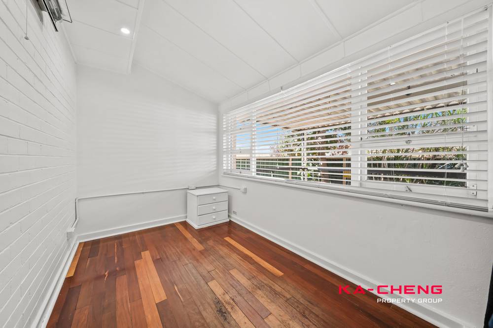 11A Croesus Street, Morley, WA 6062