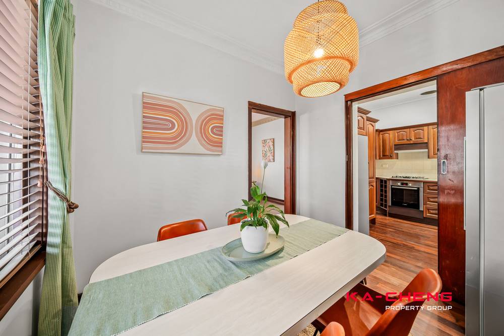 11A Croesus Street, Morley, WA 6062