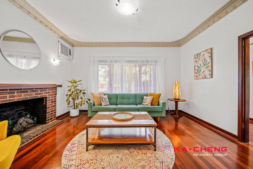 11A Croesus Street, Morley, WA 6062