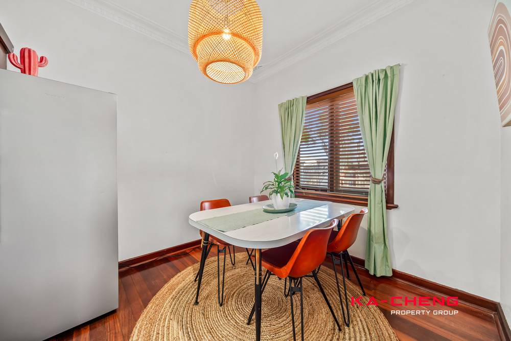 11A Croesus Street, Morley, WA 6062