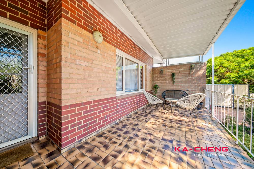 11A Croesus Street, Morley, WA 6062
