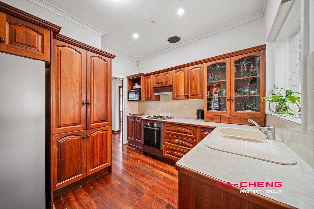 11A Croesus Street, Morley, WA 6062