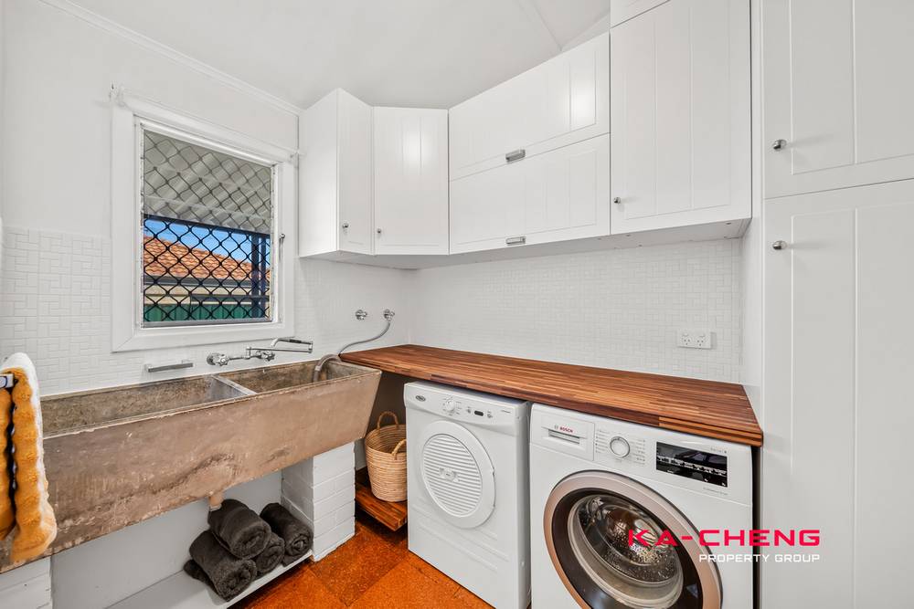 11A Croesus Street, Morley, WA 6062