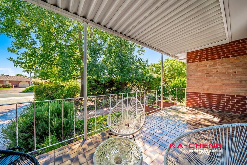 11A Croesus Street, Morley, WA 6062