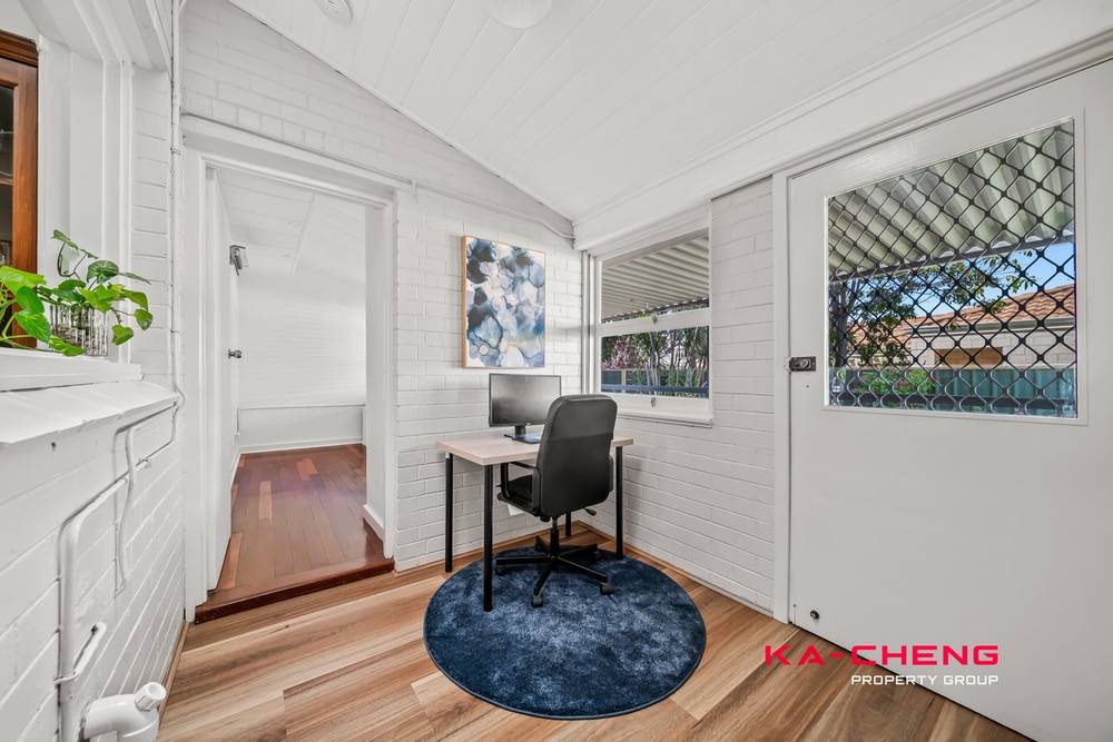 11A Croesus Street, Morley, WA 6062