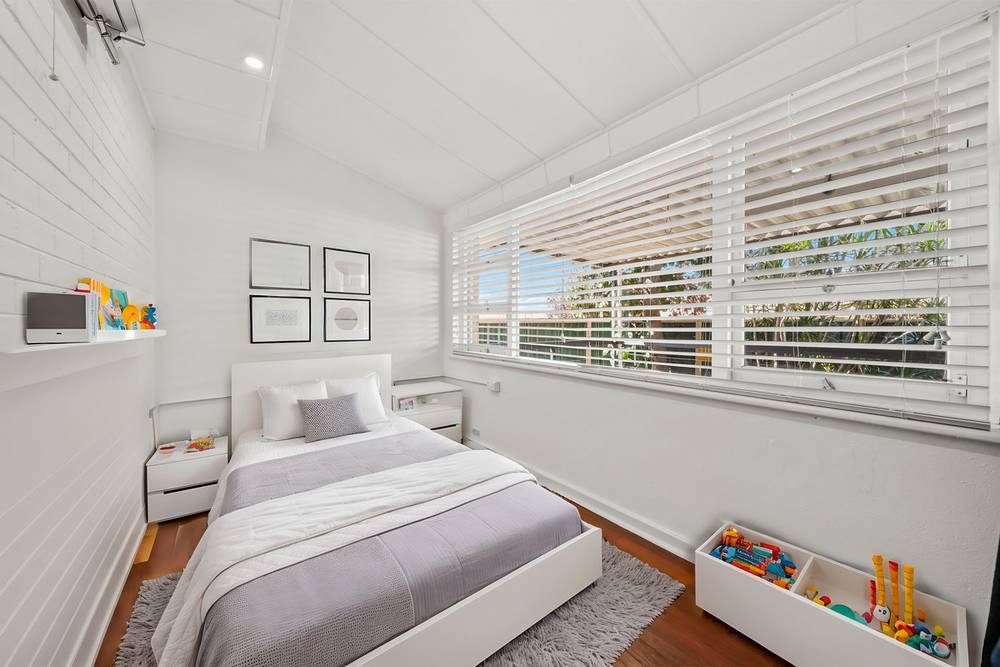11A Croesus Street, Morley, WA 6062