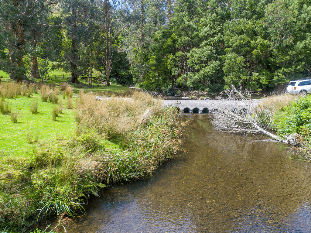 662 Barham River Road, APOLLO BAY, VIC 3233