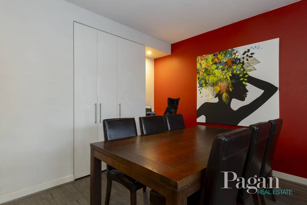 210/62 Mt Alexander Road, TRAVANCORE, VIC 3032