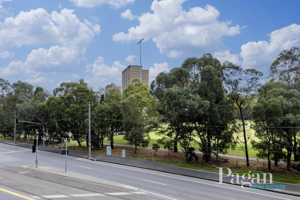 210/62 Mt Alexander Road, TRAVANCORE, VIC 3032