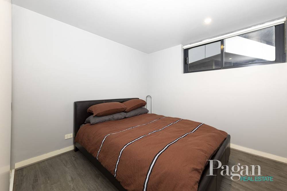 210/62 Mt Alexander Road, TRAVANCORE, VIC 3032