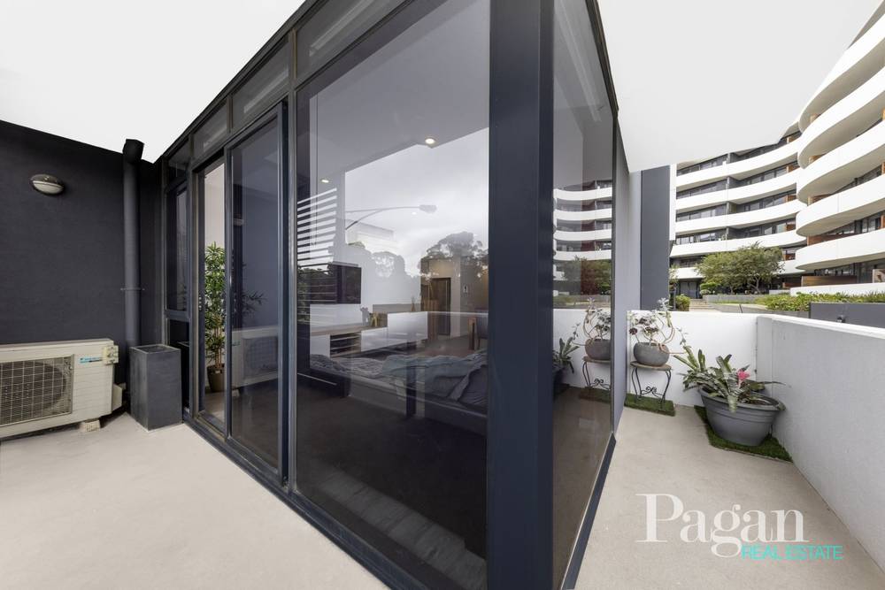 210/62 Mt Alexander Road, TRAVANCORE, VIC 3032