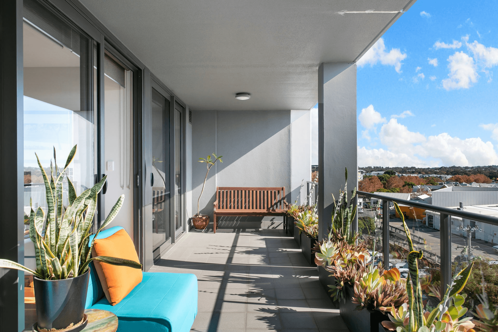 406/26 Hood Street, Subiaco, WA 6008