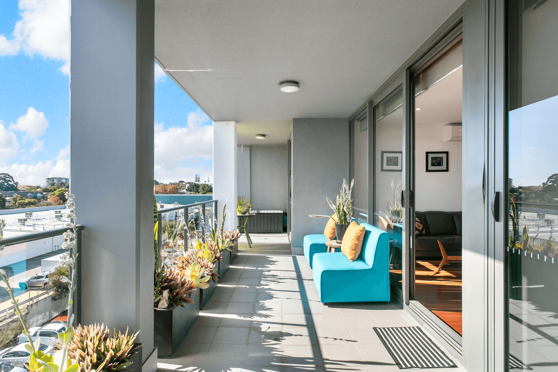 406/26 Hood Street, Subiaco, WA 6008