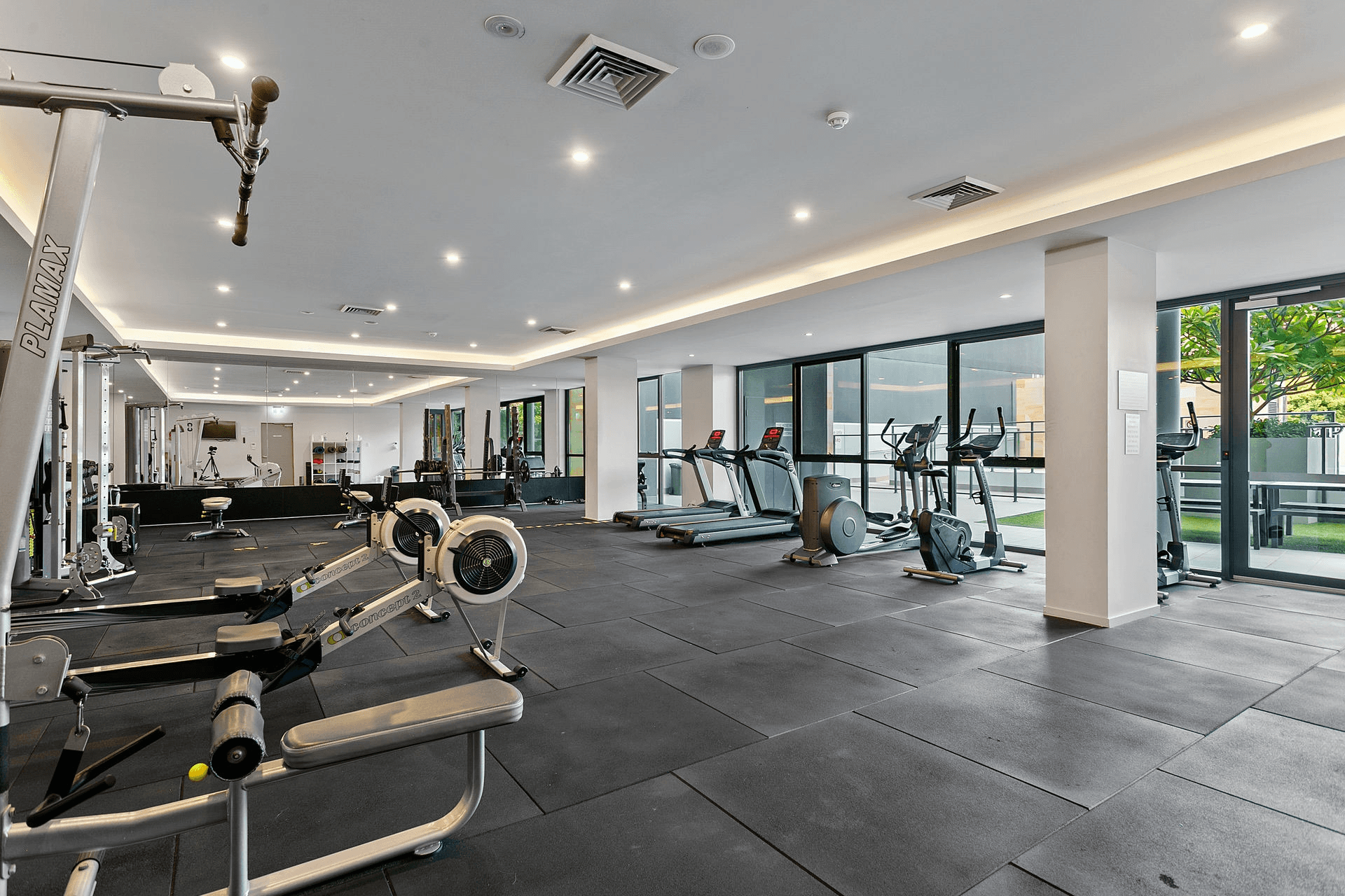 406/26 Hood Street, Subiaco, WA 6008