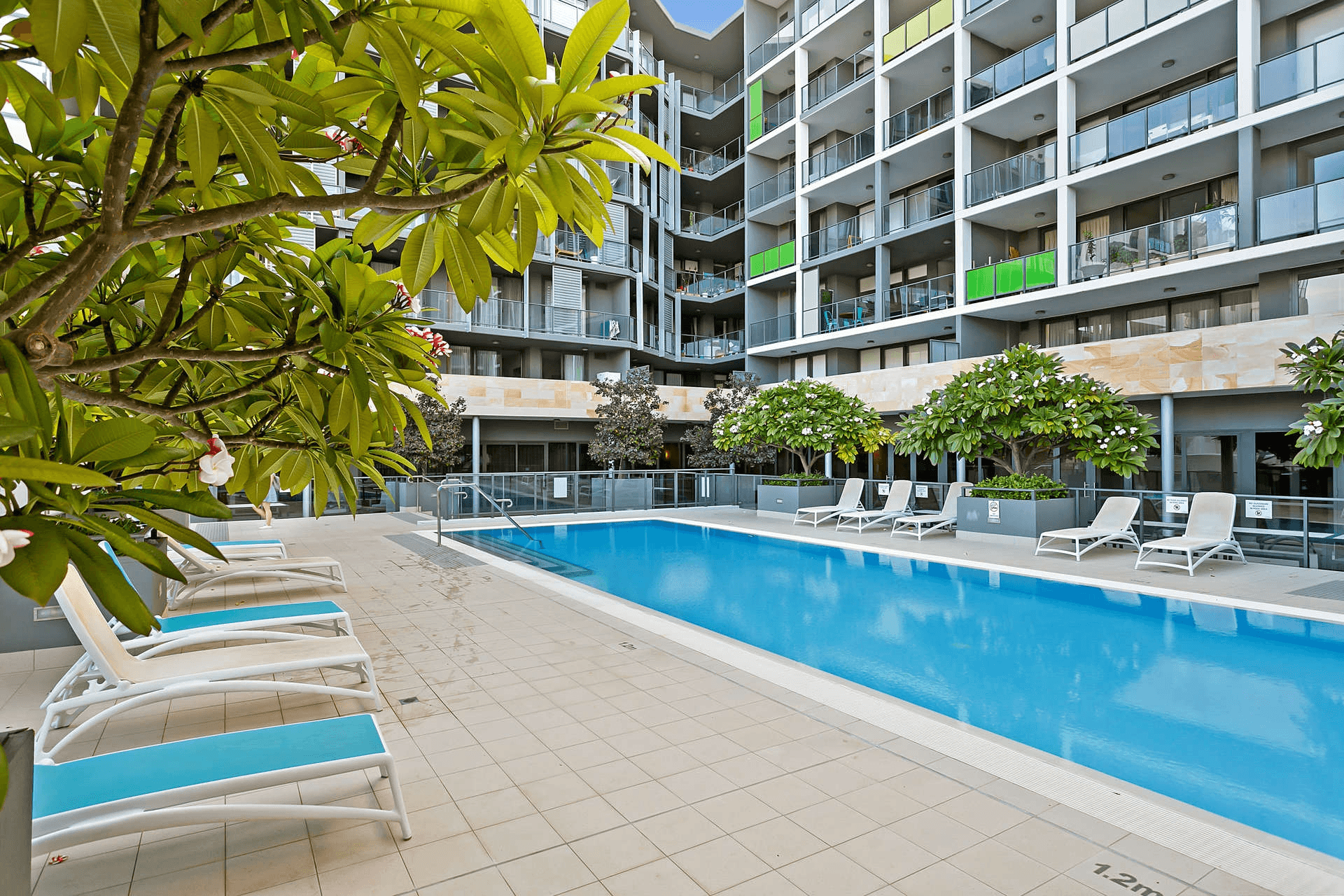406/26 Hood Street, Subiaco, WA 6008