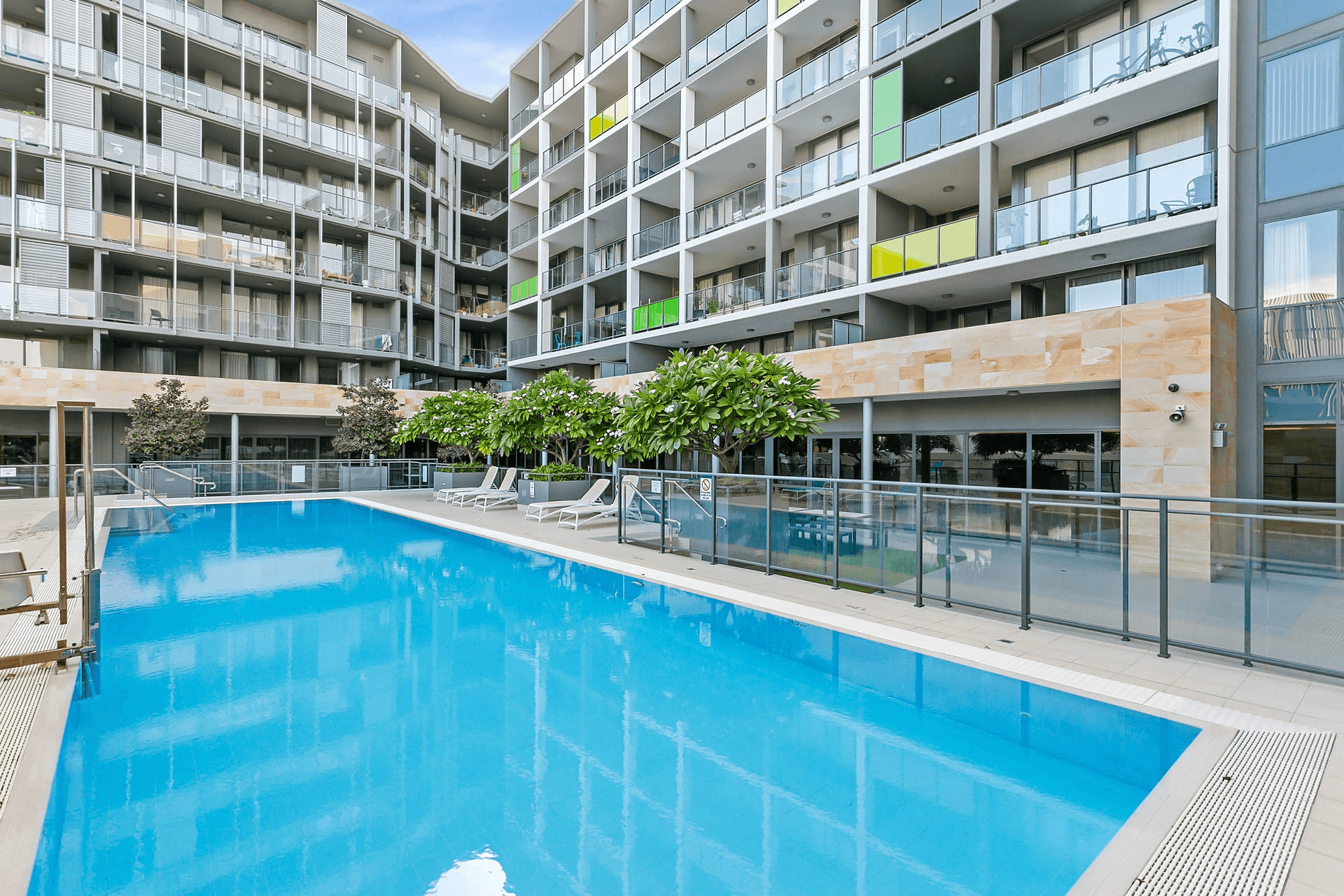 406/26 Hood Street, Subiaco, WA 6008