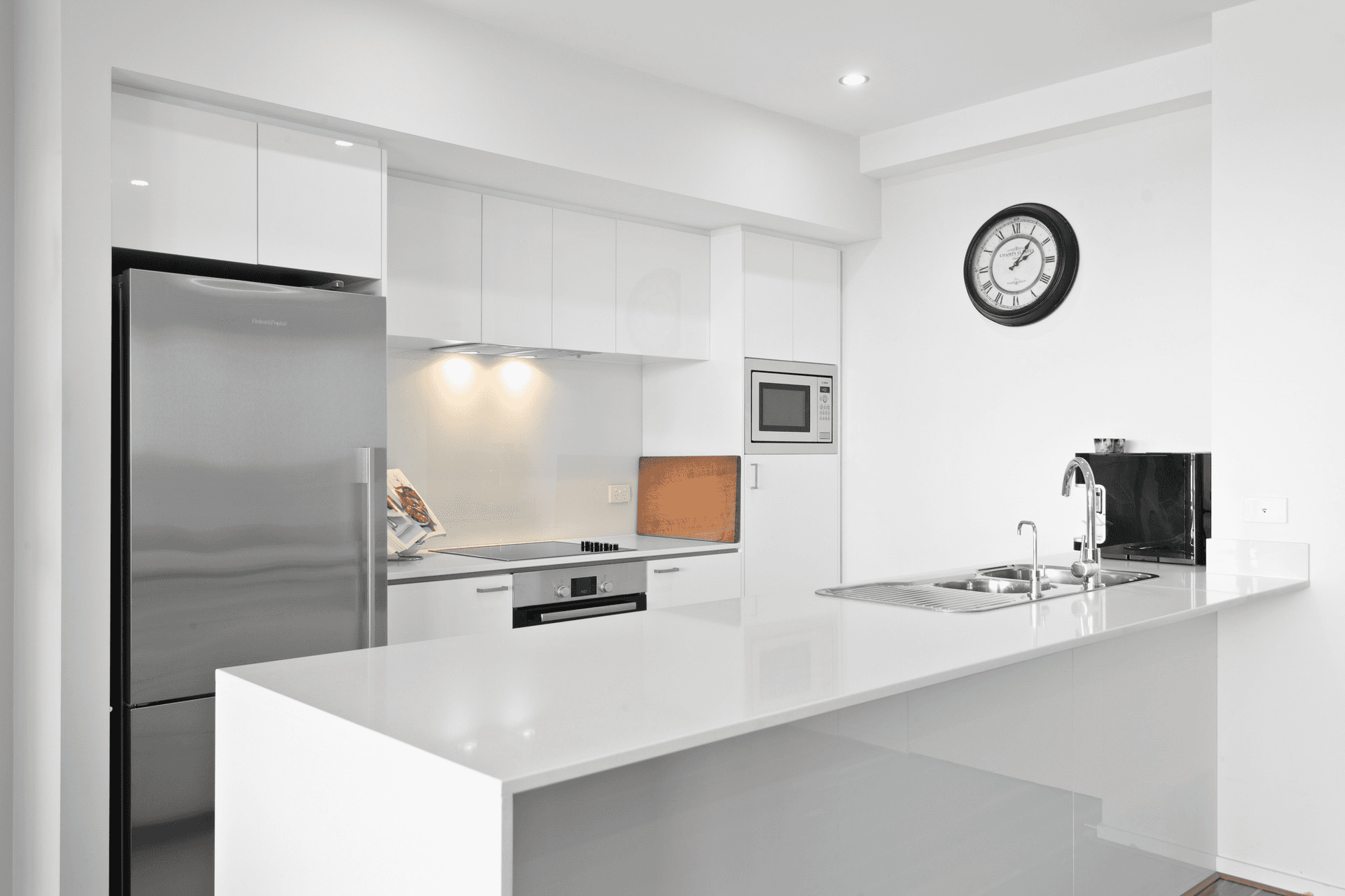 406/26 Hood Street, Subiaco, WA 6008