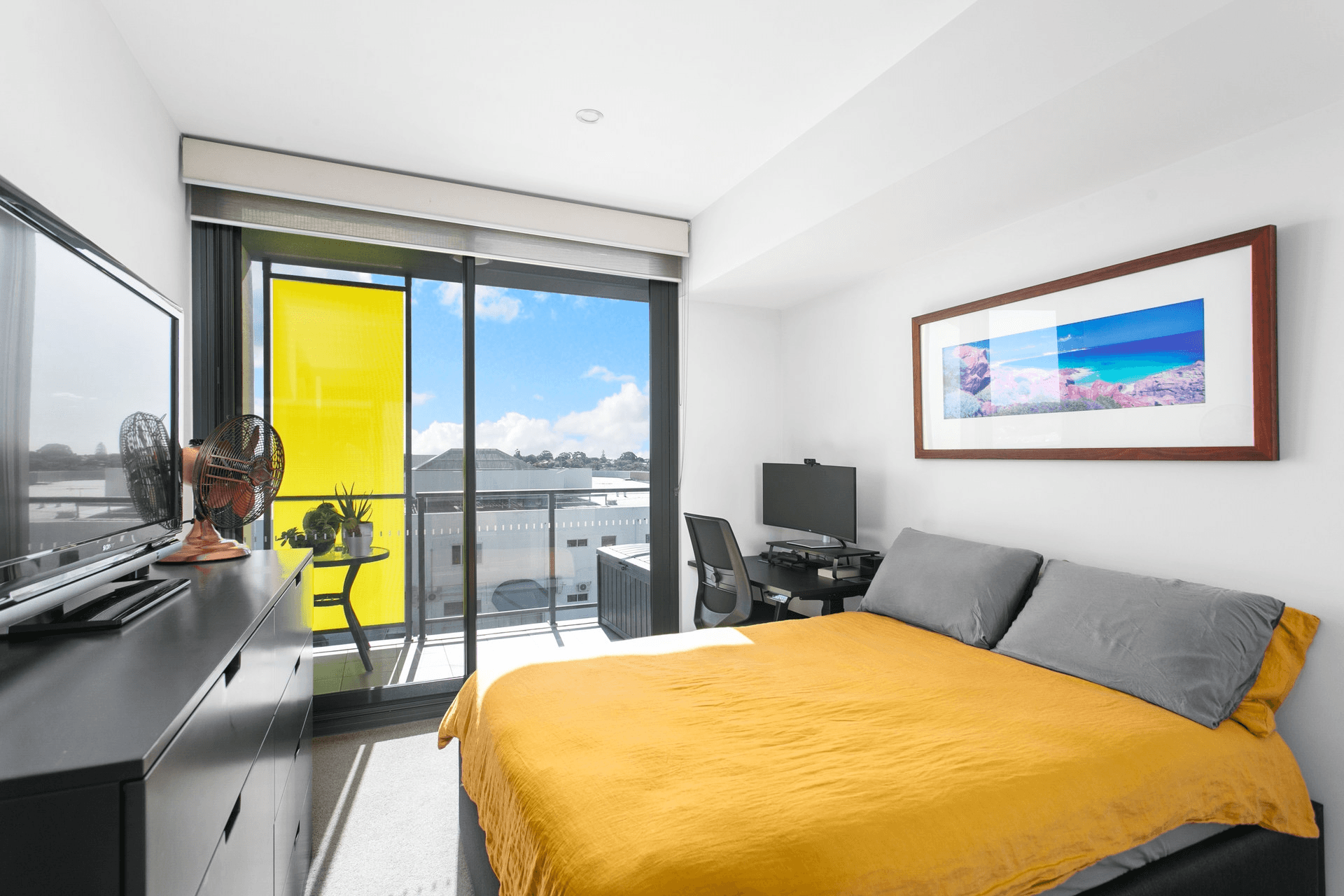 406/26 Hood Street, Subiaco, WA 6008