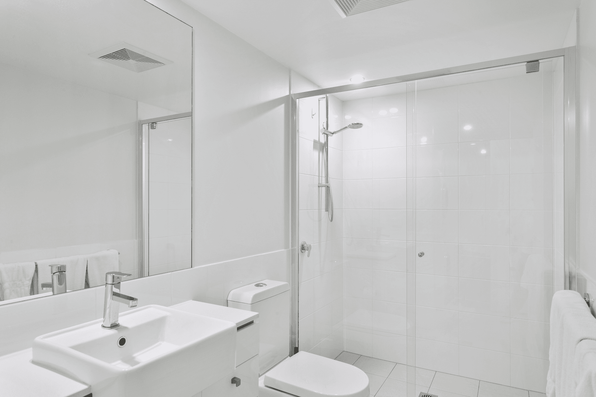 406/26 Hood Street, Subiaco, WA 6008